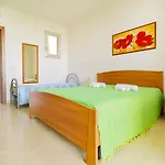 Orchidea Flat - * Roca