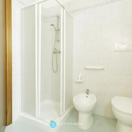 Orchidea Flat - Roca