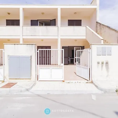 Orchidea Flat - * Roca